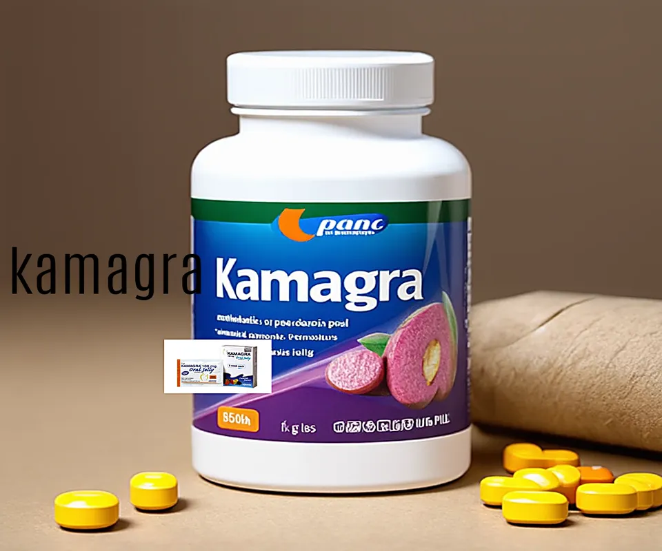 Vendita kamagra gel